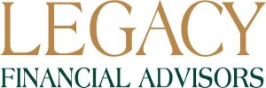 Legacy Financial Advisors Corporation logo