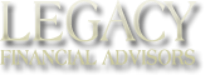 Legacy Financial Strategies, LLC