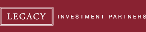 Legacy Investment Partners, LLC