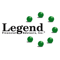 Legend Financial Advisors, Inc.