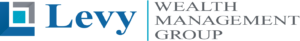 Levy Wealth Management Group logo