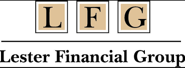 Lester Financial Group, LLC logo