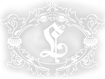 Lewis Financial Management, LLC