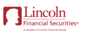 Lincoln Financial Securities Corporation