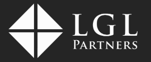 LGL Partners, LLC.