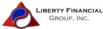 Liberty Financial Group, Inc.