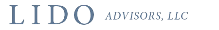 Lido Advisors, LLC