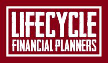 Lifecycle Financial Planners Inc.