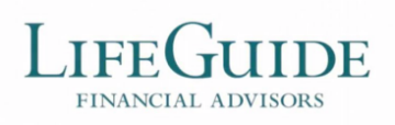 LifeGuide Financial Advisors, LLC logo