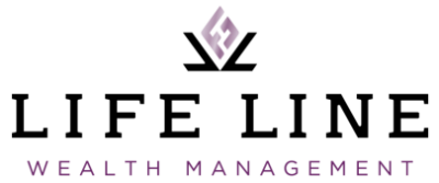 Life Line Wealth Management