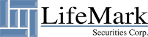 LifeMark Securities Corp.