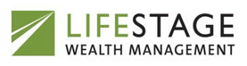 Lifestage Wealth Management, LLC