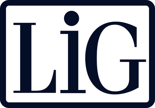 LIG Capital Management, LLC logo