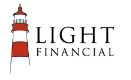 Light Financial Services, Inc logo