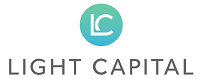 Light Capital LLC logo