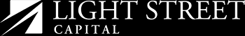 Light Street Capital Management, LLC