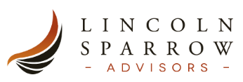 Lincoln Sparrow Advisors, LLC