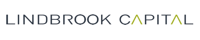 Lindbrook Capital, LLC
