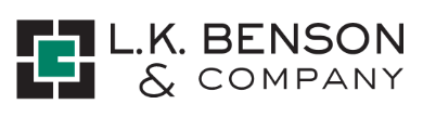 L.K. Benson & Company