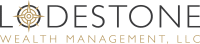 Lodestone Wealth Management