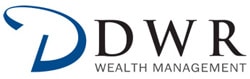 DWR Wealth Management, LLC logo