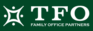 TFO Family Office Partners, Inc. logo