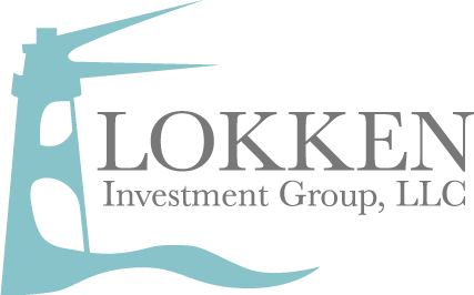 Lokken Investment Group, LLC logo