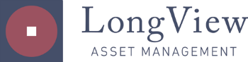 LongView Asset Management, LLC