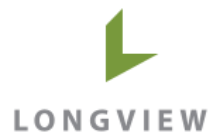 Longview Financial Advisors, LLC