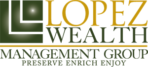 Lopez Wealth Management Group
