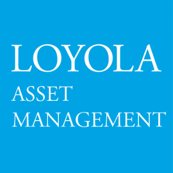 Loyola Asset Management, LLC