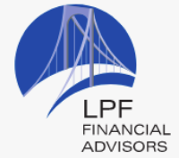 LPF Advisors, LLC