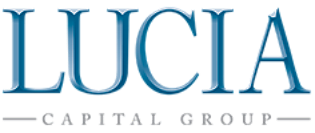 Lucia Capital Group