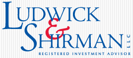 Ludwick & Shirman, LLC