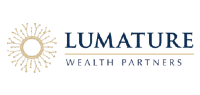 Lumature Wealth Partners logo