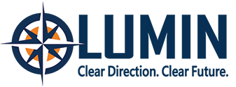 Lumin Financial, LLC
