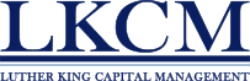 Luther King Capital Management Corporation
