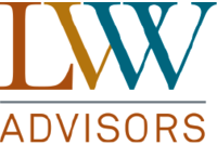 LVW Advisors, LLC