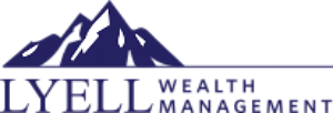 Lyell Wealth Management, LP