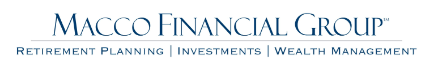 Macco Financial Group, Inc. logo