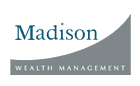 Madison Wealth Management
