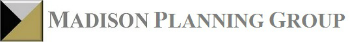 Madison Advisory Services, Inc.