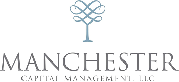 Manchester Capital Management, LLC logo