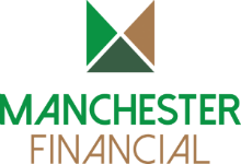 Manchester Financial Inc.
