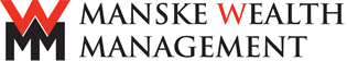 Manske Wealth Management