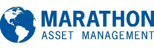 Marathon Asset Management, L.P.