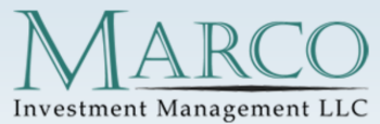 Marco Investment Management, LLC