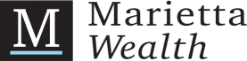 Marietta Wealth Management, LLC logo