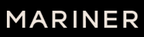 Mariner Wealth logo