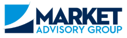 Market Investment Group, LLC logo